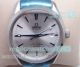 Copt Omega Seamaster Aqua Terra 150 Silver Dial SS Case Watch (5)_th.jpg